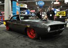 SEMA2014 (367)